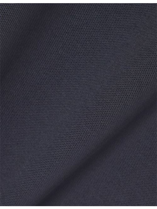 L1212S5T ANTRACITE lacoste | L1212S5T ANTRACITE